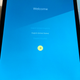 Illustration for article titled Android Device Review: Nexus 9